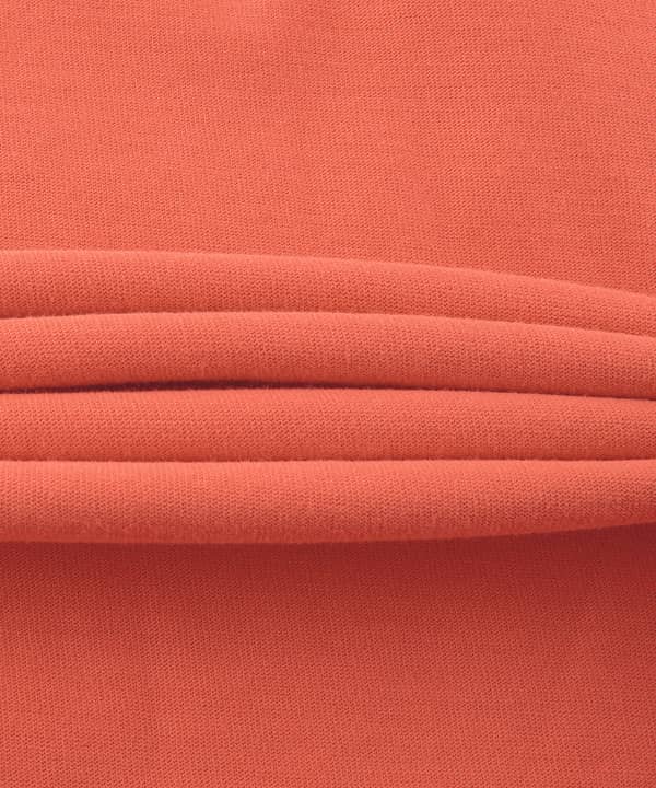 تیشرت مردانه جوتی جینز Jootijeans - 3