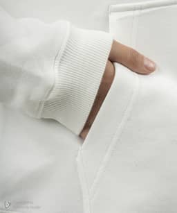 هودی زنانه جوتی جینز JootiJeans کد 43771332 - 2