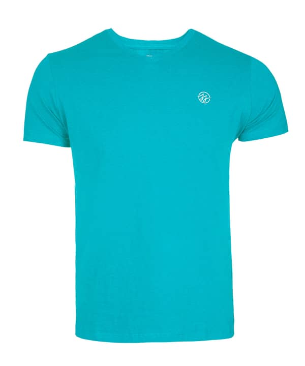 تیشرت مردانه جوتی جینز Jootijeans - 0