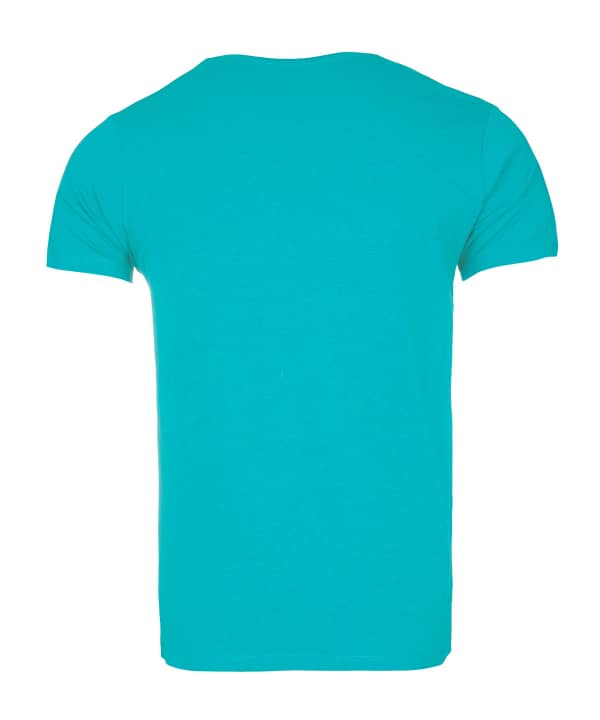 تیشرت مردانه جوتی جینز Jootijeans - 1