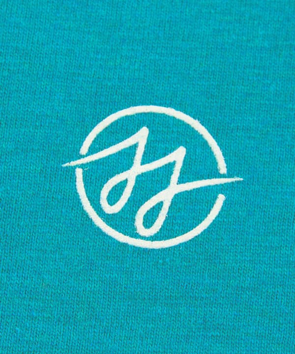 تیشرت مردانه جوتی جینز Jootijeans - 2