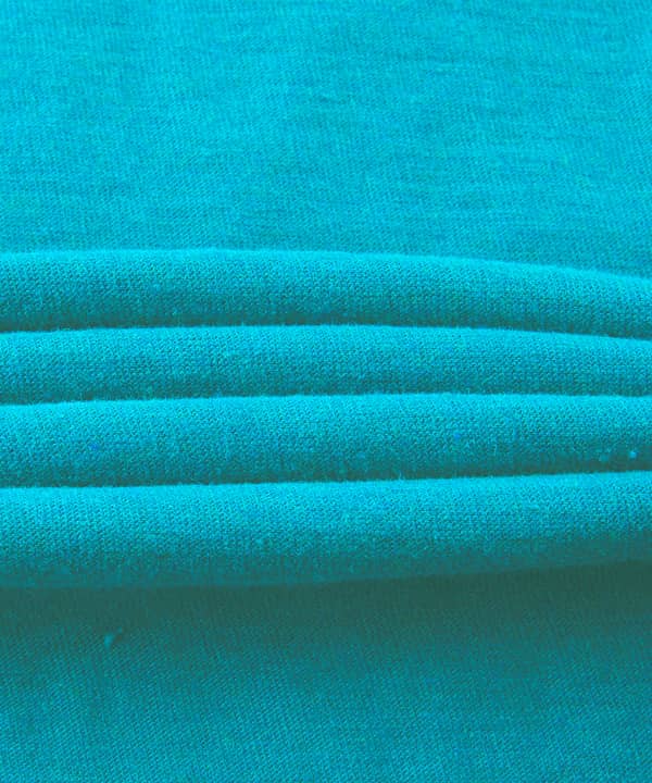 تیشرت مردانه جوتی جینز Jootijeans - 3