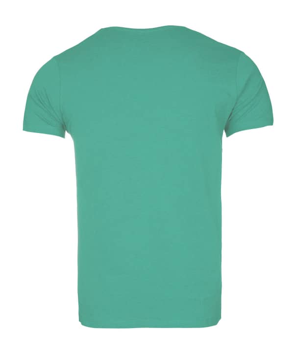 تیشرت مردانه جوتی جینز Jootijeans - 1