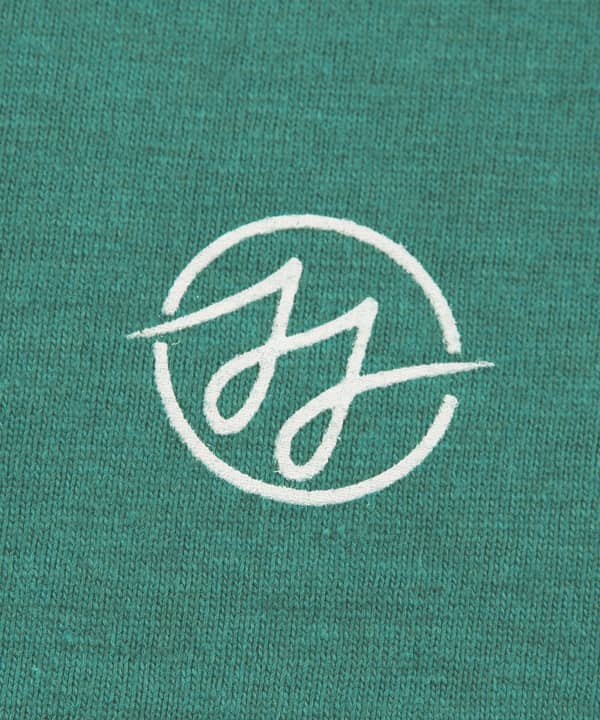 تیشرت مردانه جوتی جینز Jootijeans - 2
