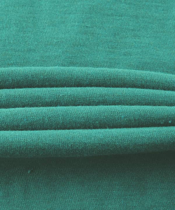 تیشرت مردانه جوتی جینز Jootijeans - 3