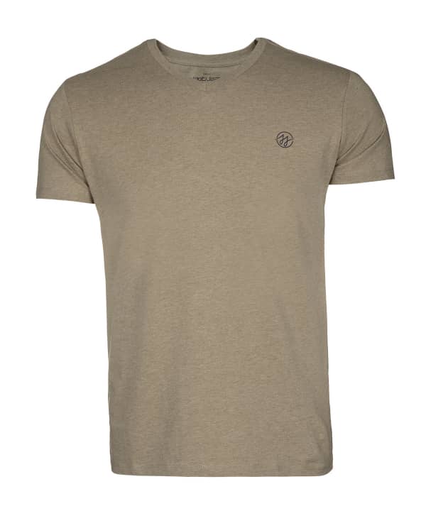 تیشرت مردانه جوتی جینز Jootijeans - 0