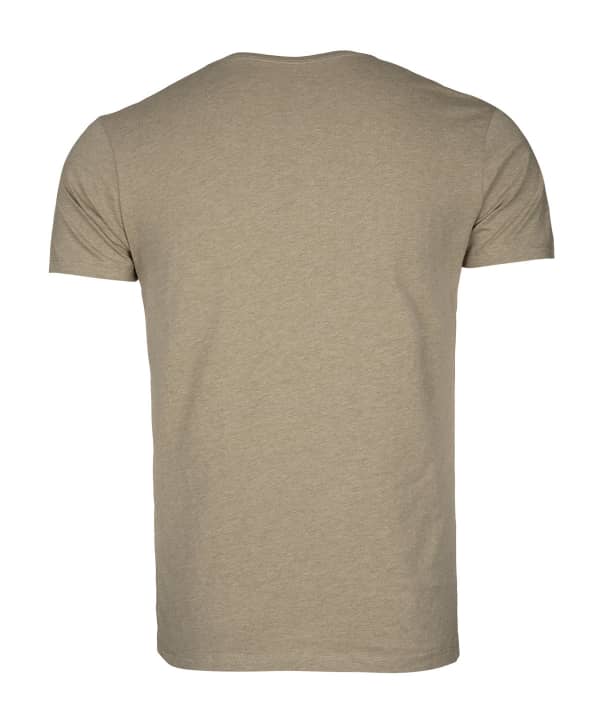تیشرت مردانه جوتی جینز Jootijeans - 1