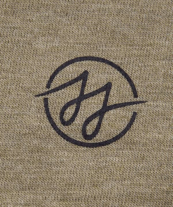 تیشرت مردانه جوتی جینز Jootijeans - 2