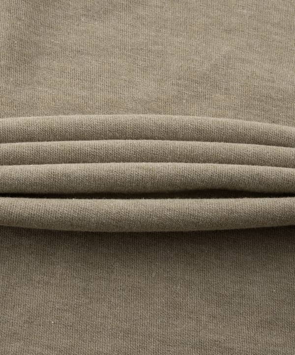 تیشرت مردانه جوتی جینز Jootijeans - 3