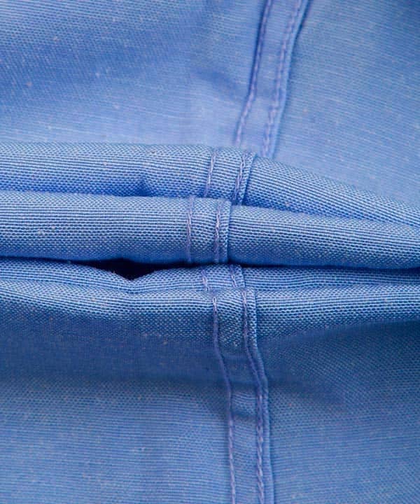 پیراهن مردانه آستین کوتاه جوتی جینز JootiJeans - 4