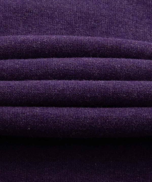 تیشرت مردانه یقه گرد جوتی جینز Jooti Jeans - 3