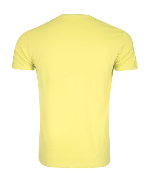 تیشرت مردانه یقه گرد جوتی جینز Jooti Jeans - 1