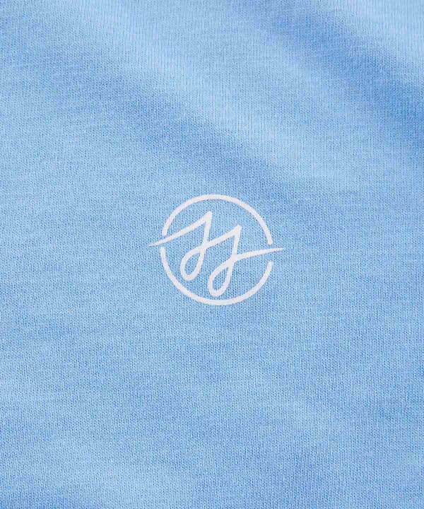 تیشرت مردانه یقه گرد جوتی جینز Jooti Jeans - 2