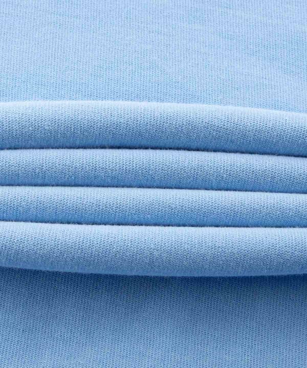 تیشرت مردانه یقه گرد جوتی جینز Jooti Jeans - 3