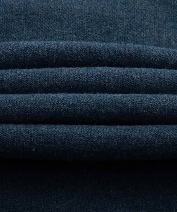 تیشرت مردانه یقه گرد جوتی جینز Jooti Jeans - 3