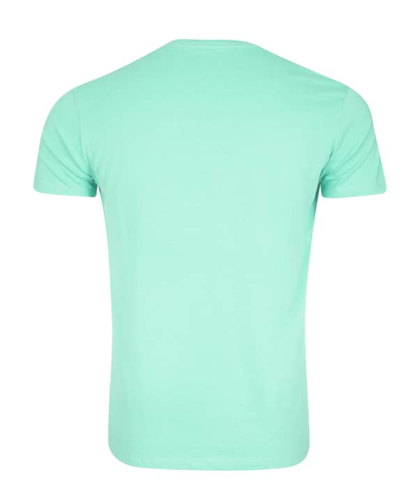 تیشرت مردانه یقه گرد جوتی جینز Jooti Jeans - 1