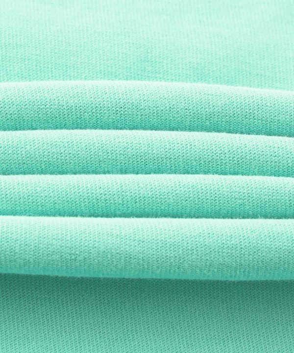 تیشرت مردانه یقه گرد جوتی جینز Jooti Jeans - 3