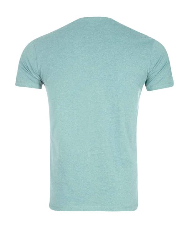 تیشرت مردانه یقه گرد جوتی جینز Jooti Jeans - 1