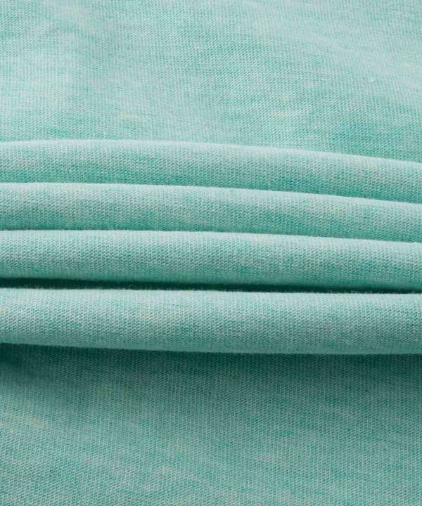 تیشرت مردانه یقه گرد جوتی جینز Jooti Jeans - 3