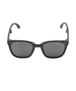 عینک آفتابی دخترانه جین وست مدل 43C00098 - 0