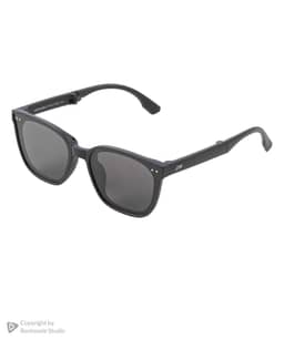 عینک آفتابی دخترانه جین وست مدل 43C00098 - 1