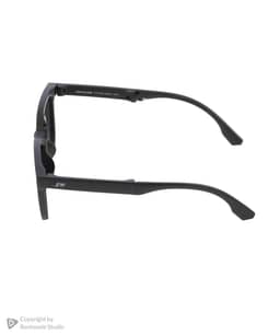 عینک آفتابی دخترانه جین وست مدل 43C00098 - 2