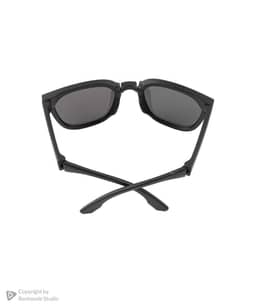 عینک آفتابی دخترانه جین وست مدل 43C00098 - 5