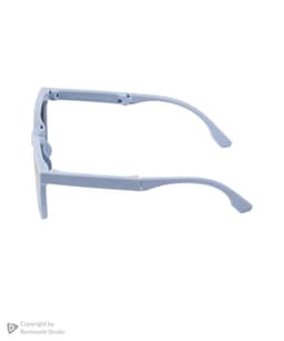 عینک آفتابی دخترانه جین وست مدل 43C00098 - 2