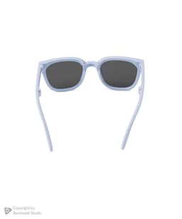 عینک آفتابی دخترانه جین وست مدل 43C00098 - 3