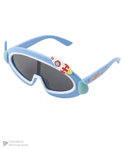 عینک آفتابی پسرانه جین وست مدل 43C00094 - 1
