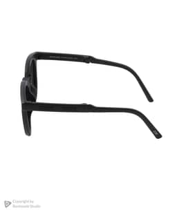 عینک آفتابی دخترانه جین وست مدل 43C00097 - 2