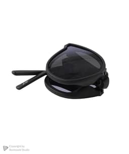 عینک آفتابی دخترانه جین وست مدل 43C00097 - 4