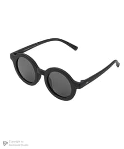 عینک آفتابی دخترانه جین وست مدل 43C00090 - 1
