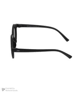 عینک آفتابی دخترانه جین وست مدل 43C00090 - 2