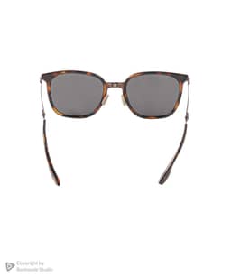 عینک مردانه جین وست Jeanswest کد 43A00085 - 3