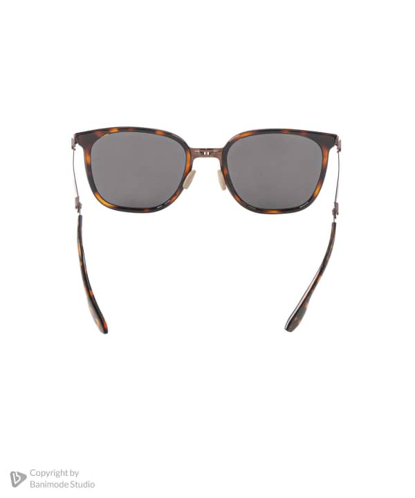 عینک مردانه جین وست Jeanswest کد 43A00085 - 3