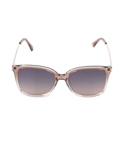 عینک مردانه جین وست Jeanswest کد 43A00086 - 0