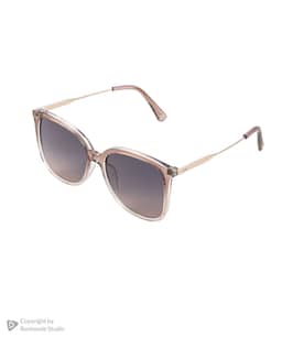 عینک مردانه جین وست Jeanswest کد 43A00086 - 1