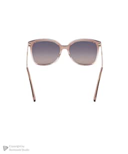 عینک مردانه جین وست Jeanswest کد 43A00086 - 3