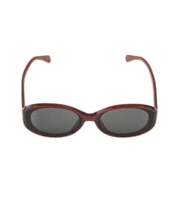 عینک مردانه جین وست Jeanswest کد 43A00088 - 0