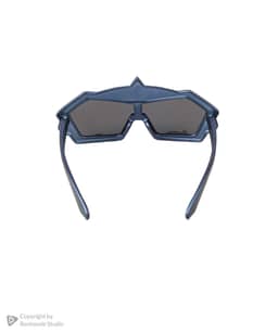 عینک آفتابی پسرانه جین وست مدل 43C00095 - 3