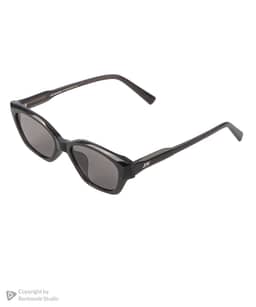 عینک مردانه جین وست Jeanswest کد 43A00180 - 1