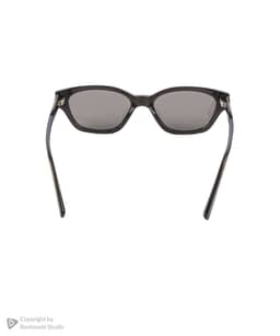 عینک مردانه جین وست Jeanswest کد 43A00180 - 3