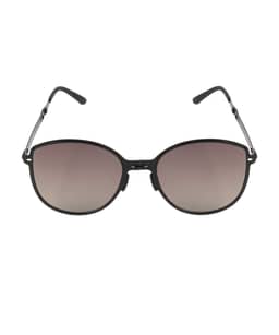 عینک مردانه جین وست Jeanswest کد 43A00080 - 0