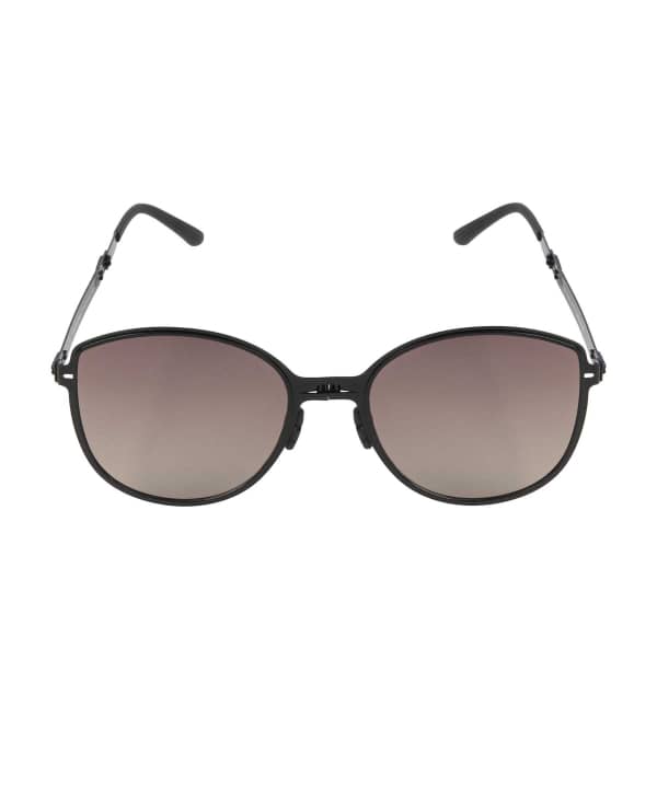 عینک مردانه جین وست Jeanswest کد 43A00080 - 0