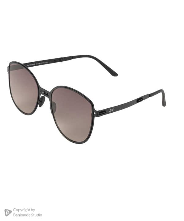 عینک مردانه جین وست Jeanswest کد 43A00080 - 1