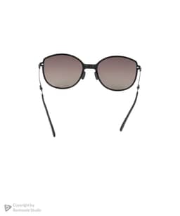 عینک مردانه جین وست Jeanswest کد 43A00080 - 3
