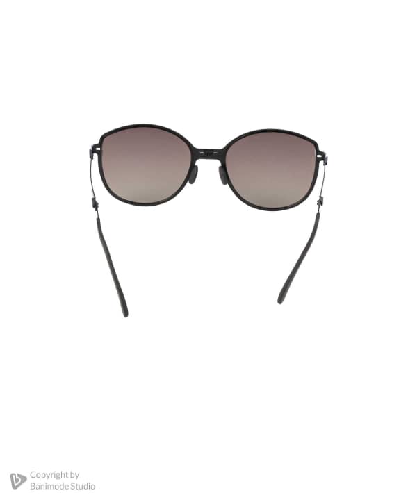 عینک مردانه جین وست Jeanswest کد 43A00080 - 3
