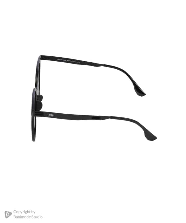 عینک مردانه جین وست Jeanswest کد 43A00085 - 2
