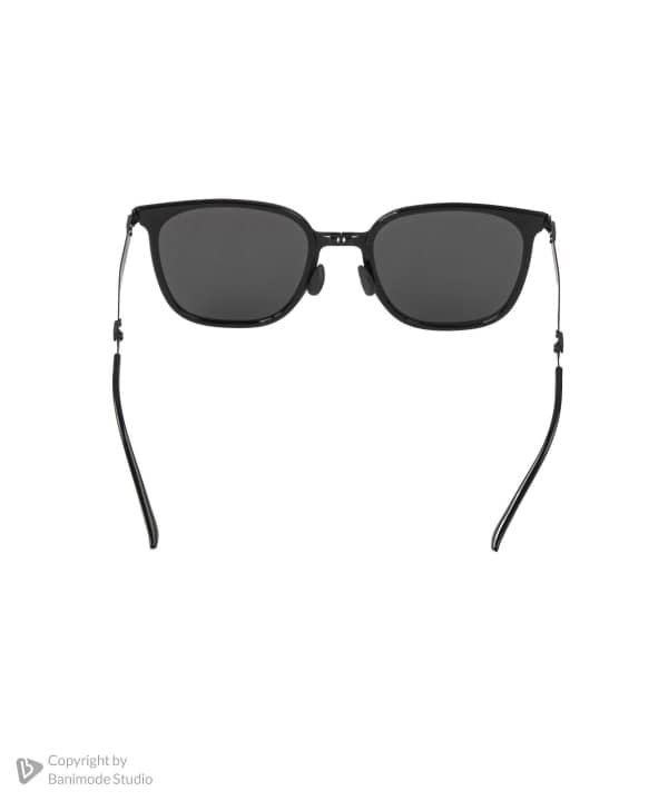 عینک مردانه جین وست Jeanswest کد 43A00085 - 3